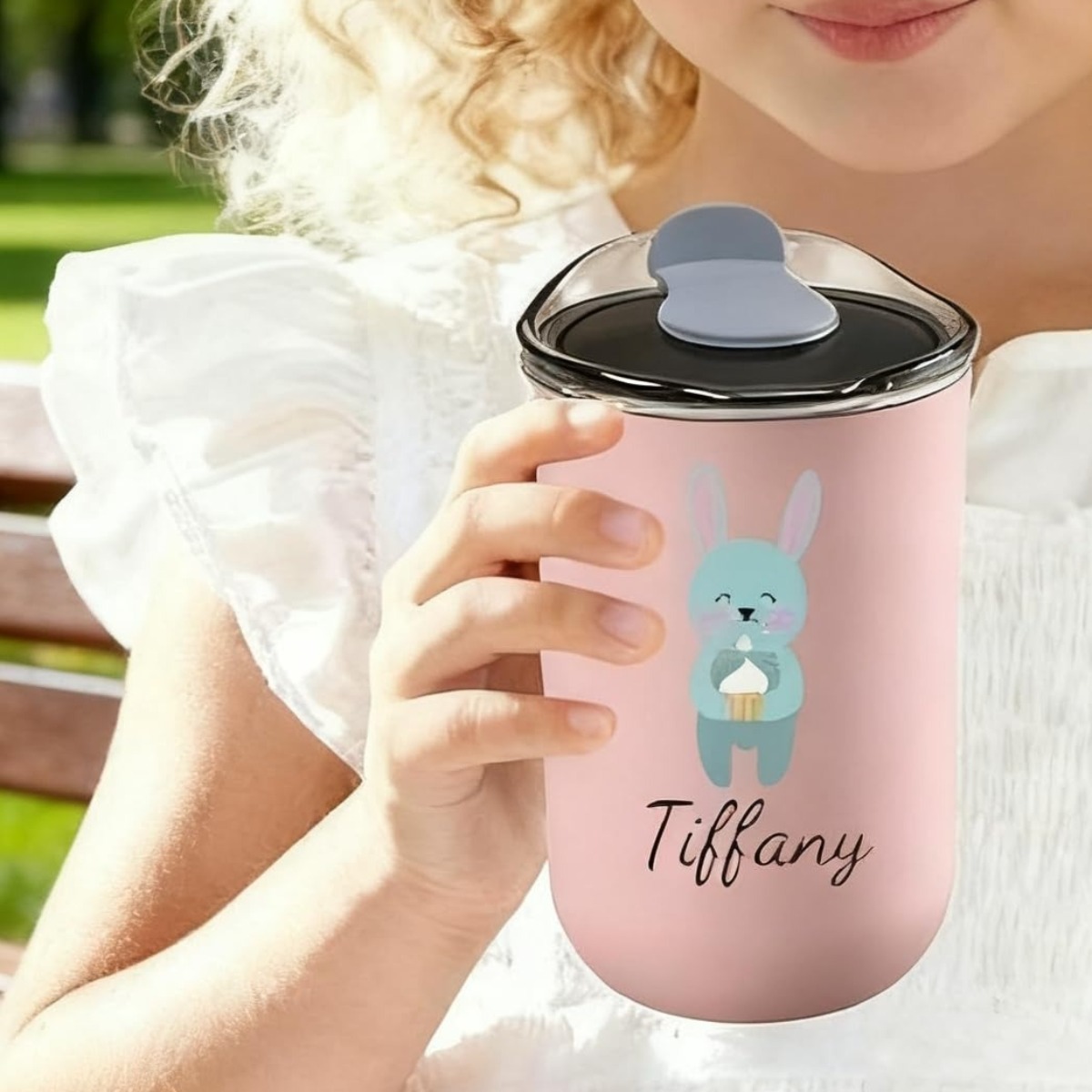 Personalized Custom Laser Engr - Coffee Equipment With Name review and price