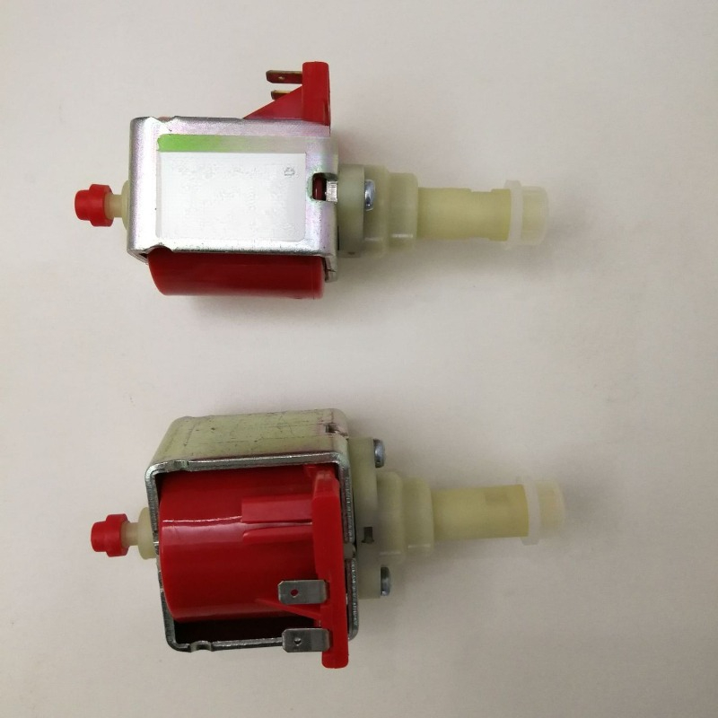 Coffee machine water pump elec - Coffee.Equipment Parts review and price
