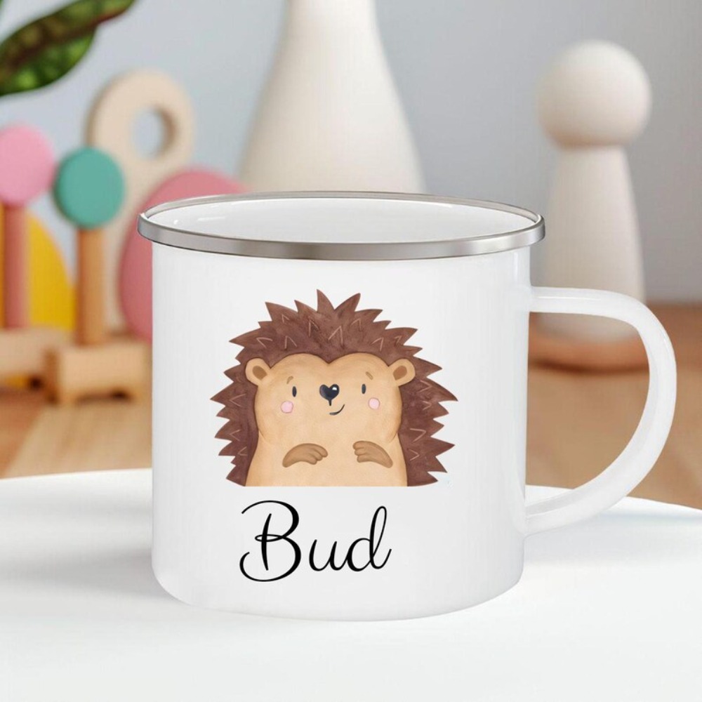 Custom Animal with Name Coffee - Coffee Equipment With Name review and price