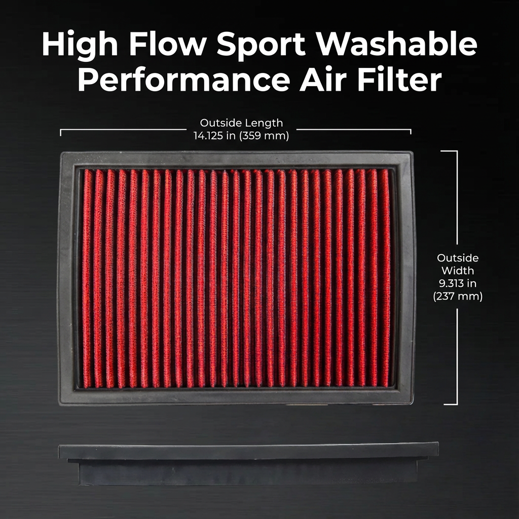 For Mitsubishi Pajero Montero  - Coffee Equipment V60 review and price