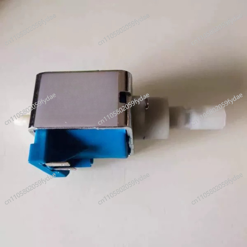 AC 220-240V 48W K315 SP4 for S - Coffee.Equipment Parts review and price