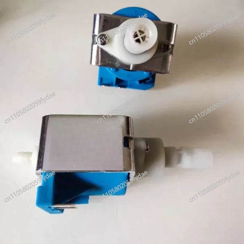 AC 220-240V 48W K315 SP4 for S - Coffee.Equipment Parts review and price