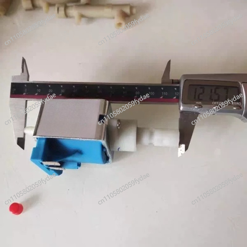 AC 220-240V 48W K315 SP4 for S - Coffee.Equipment Parts review and price