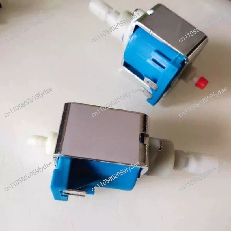 AC 220-240V 48W K315 SP4 for S - Coffee.Equipment Parts review and price
