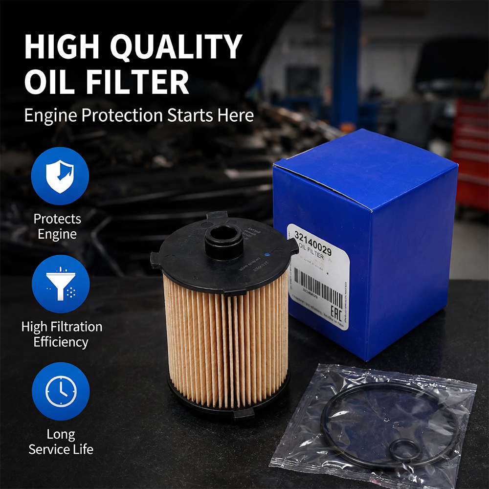 32140029 Car Engine Oil Filter - Coffee Equipment V60 review and price