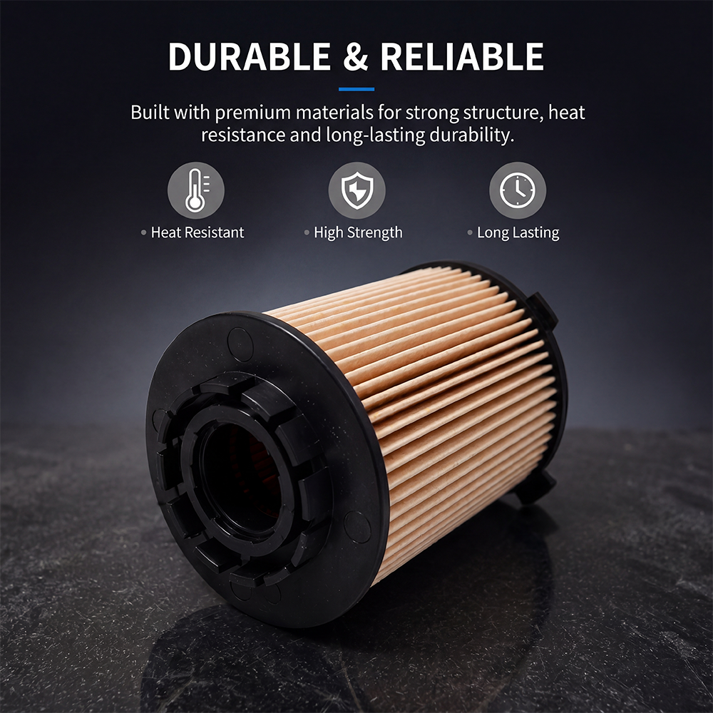 32140029 Car Engine Oil Filter - Coffee Equipment V60 review and price
