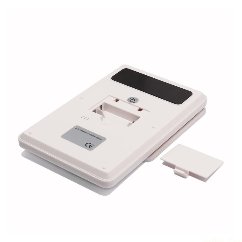 D0AB Coffee Scale with Timer 0 - Scale Drip Timer review and price