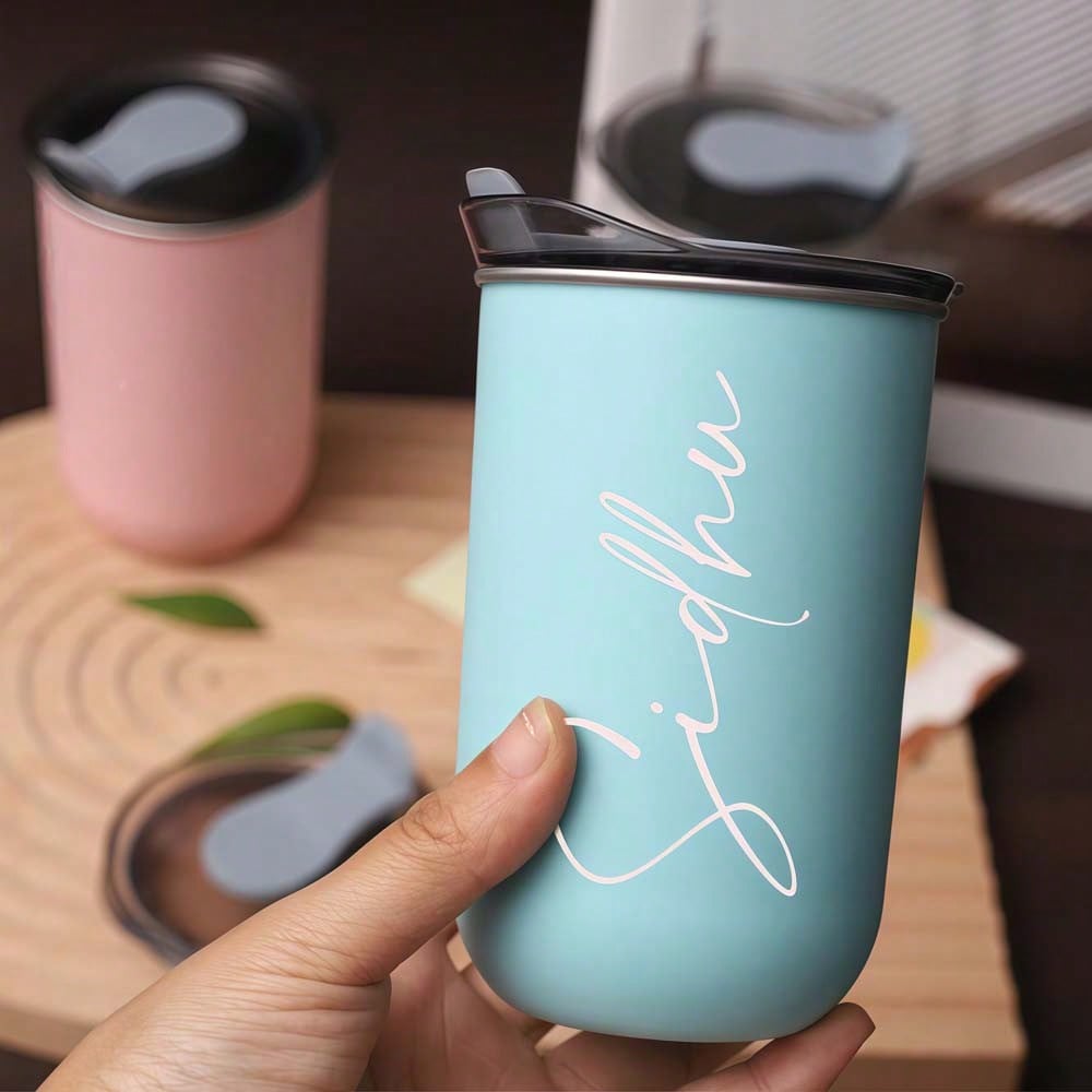 Customized Coworker Gift Mug P - Coffee Equipment With Name review and price