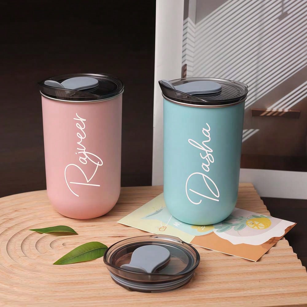 Customized Coworker Gift Mug P - Coffee Equipment With Name review and price