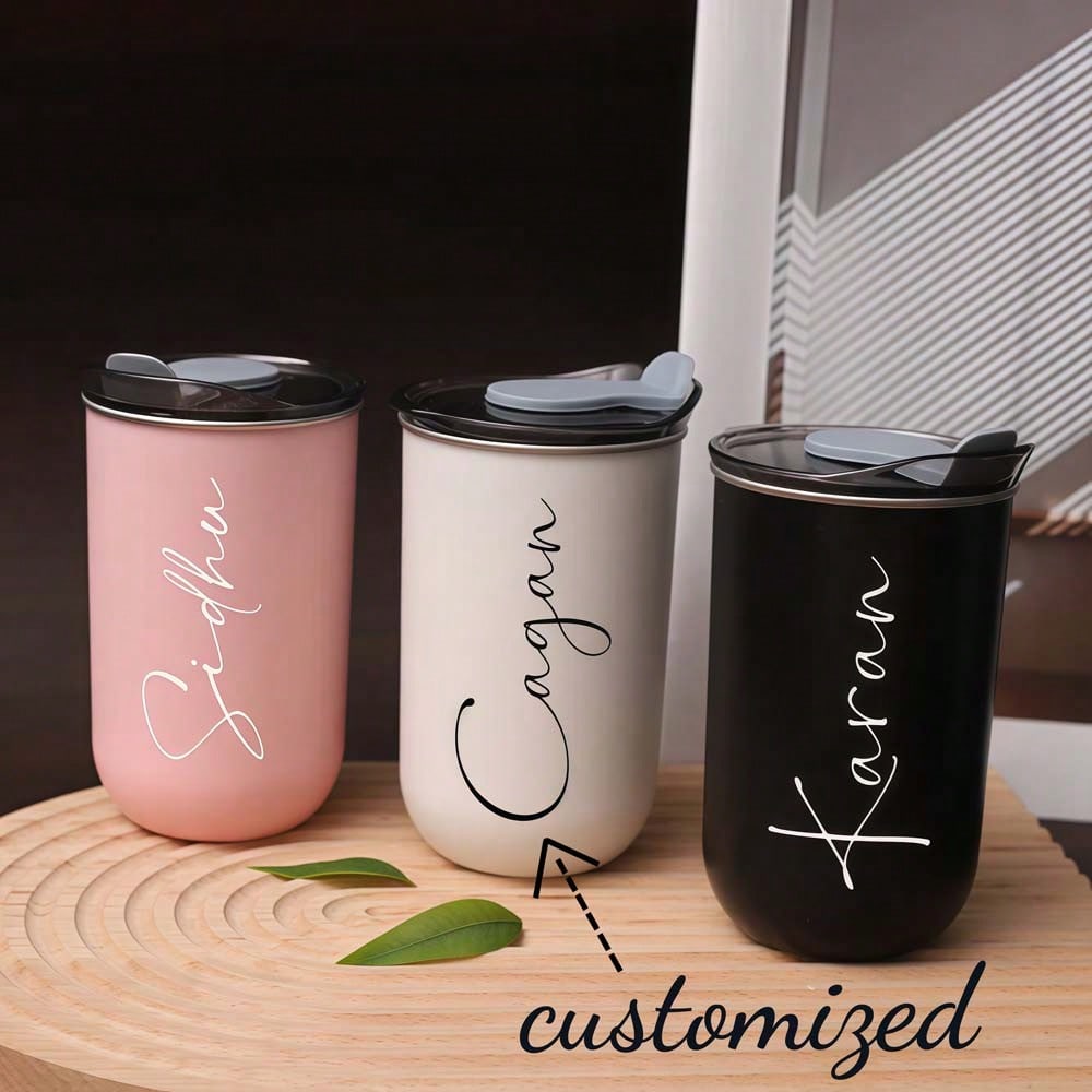 Customized Coworker Gift Mug P - Coffee Equipment With Name review and price