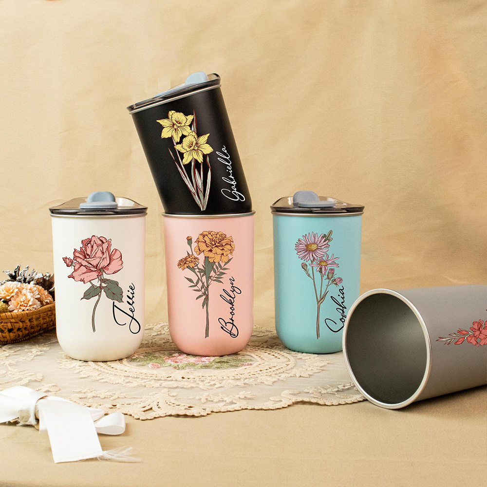 Customizable personalized birt - Coffee Equipment With Name review and price