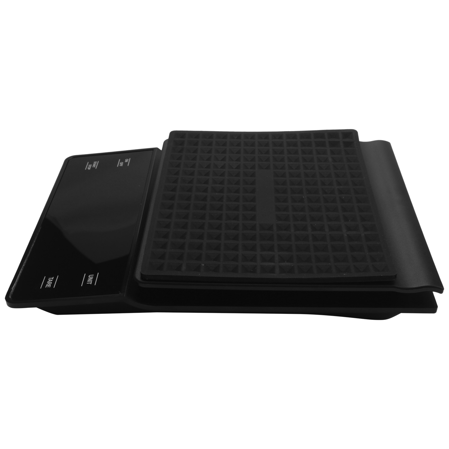 SEWS-Coffee Scale With Timer 3 - Scale Drip Timer review and price