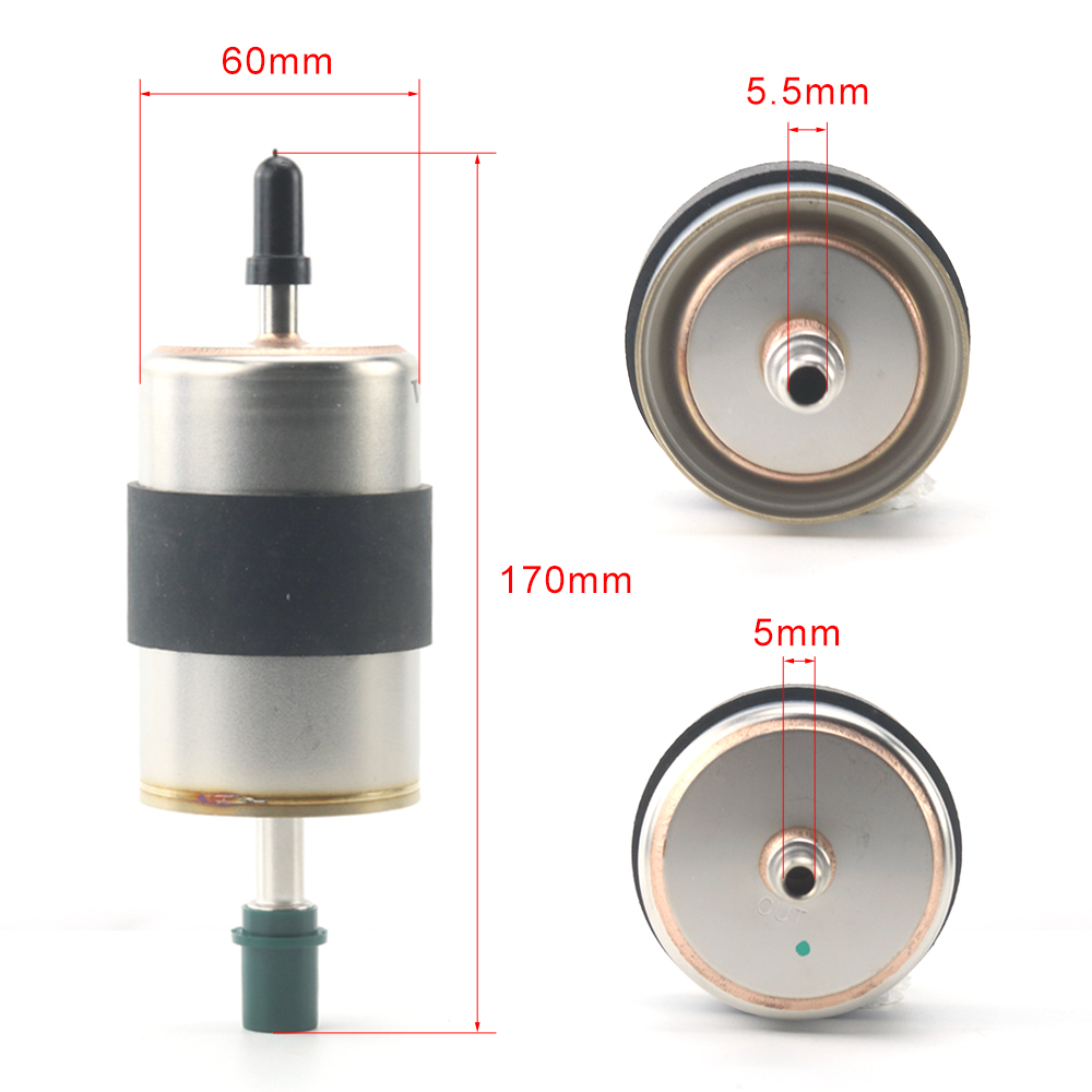 2PCS 32242191 Automobile Oil F - Coffee Equipment V60 review and price