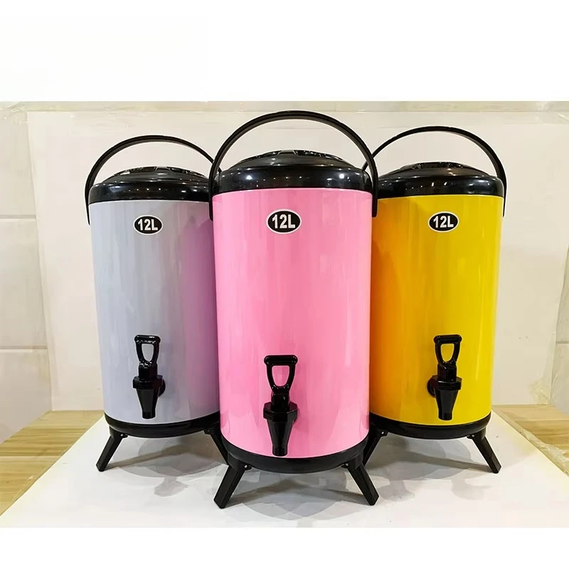 Stainless steel equipment milk - Coffee.Equipment Parts review and price