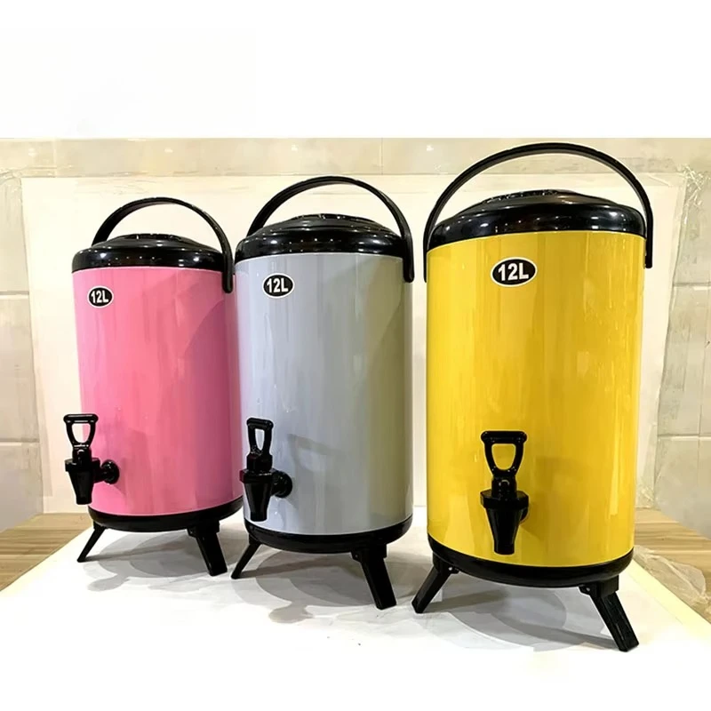 Stainless steel equipment milk - Coffee.Equipment Parts review and price