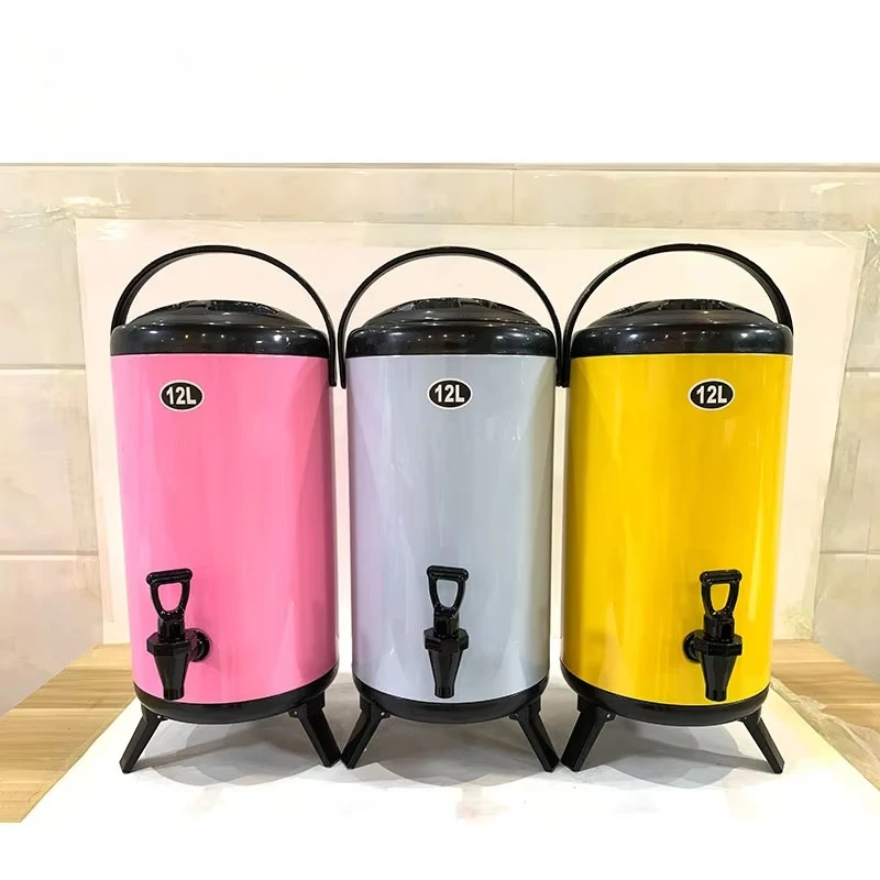 Stainless steel equipment milk - Coffee.Equipment Parts review and price