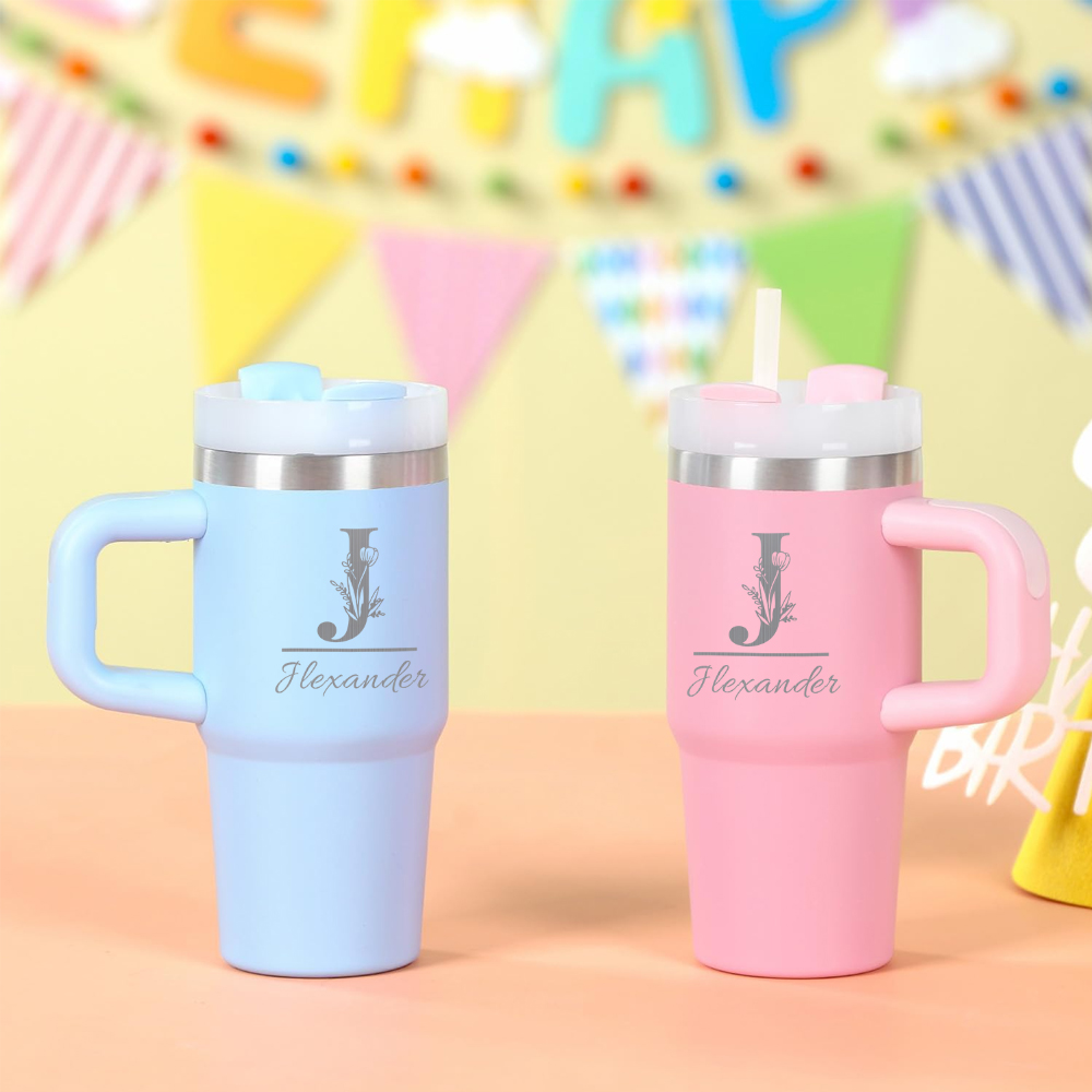 14oz Personalized of Name wate - Coffee Equipment With Name review and price