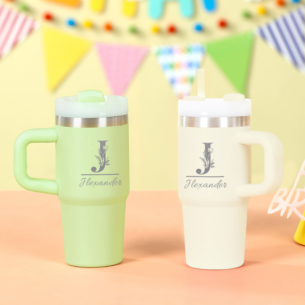 14oz Personalized of Name wate - Coffee Equipment With Name review and price