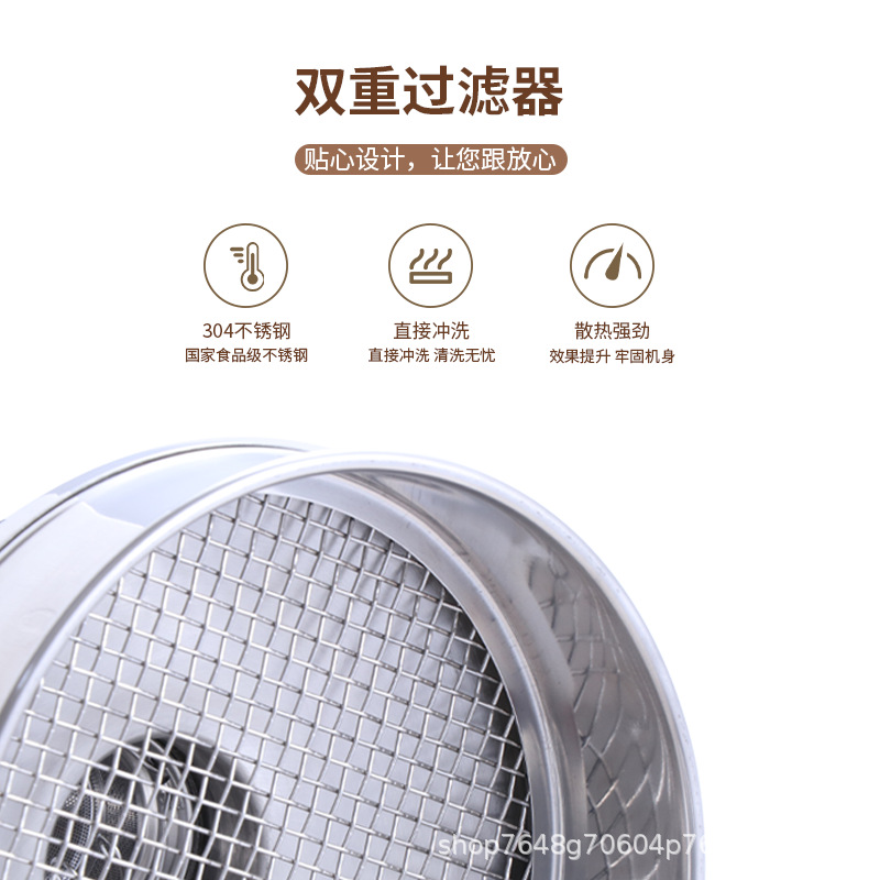 Coffee roaster matching cooler - Coffee.Equipment Parts review and price