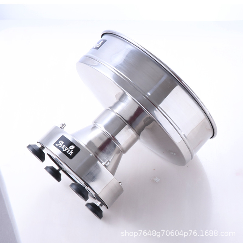 Coffee roaster matching cooler - Coffee.Equipment Parts review and price
