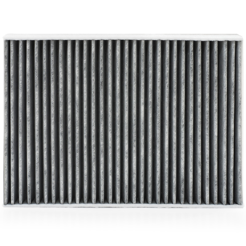 MAHLE LAK1312 Carbon Cabin Fil - Coffee Equipment V60 review and price