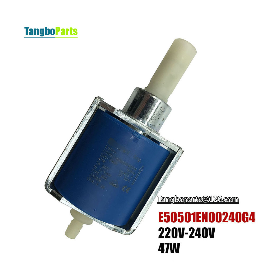 220/240V 47W E50501EN00240G4 E - Coffee.Equipment Parts review and price