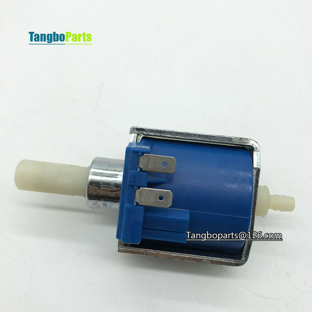 220/240V 47W E50501EN00240G4 E - Coffee.Equipment Parts review and price