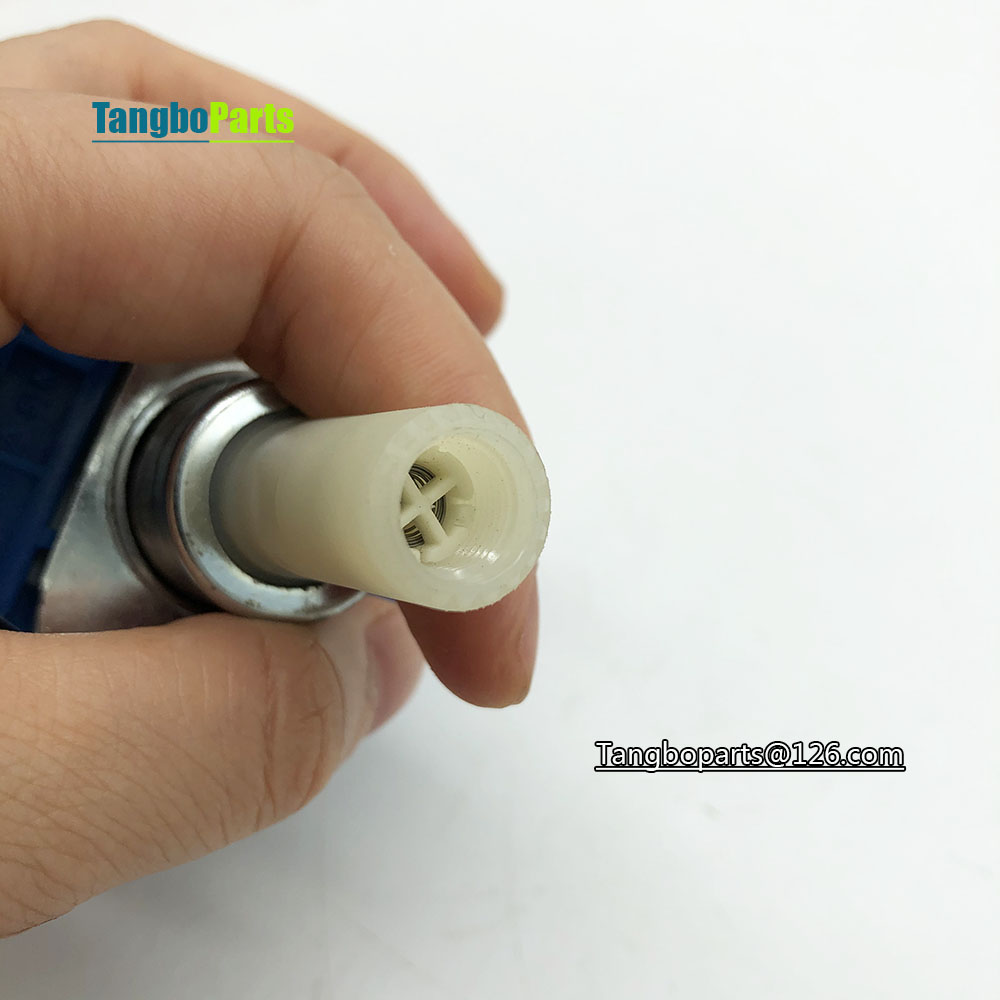 220/240V 47W E50501EN00240G4 E - Coffee.Equipment Parts review and price