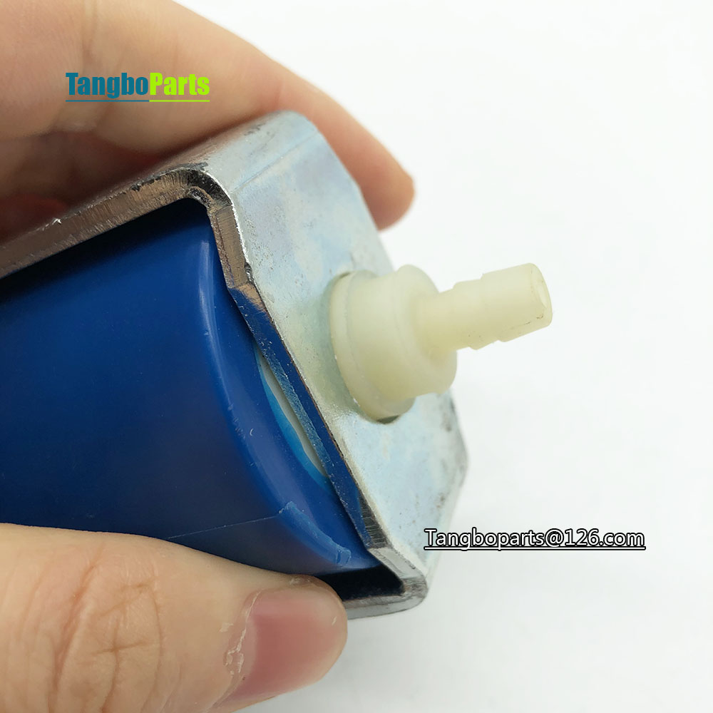 220/240V 47W E50501EN00240G4 E - Coffee.Equipment Parts review and price