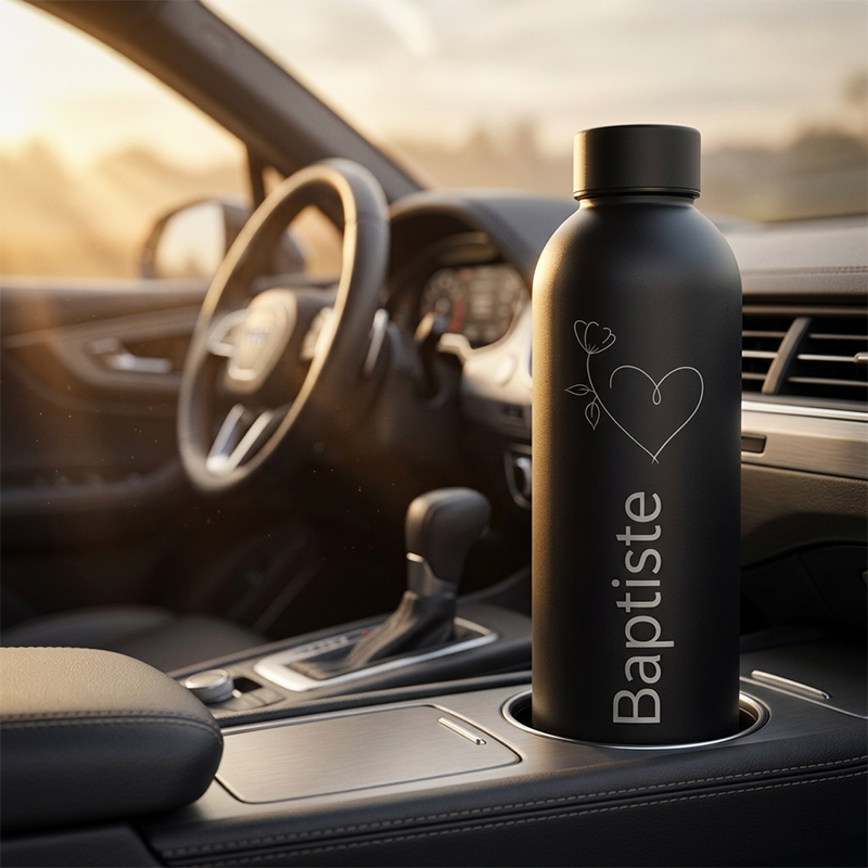 Customized Drink Cups with Nam - Coffee Equipment With Name review and price