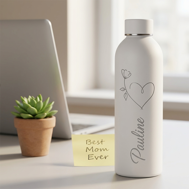 Customized Drink Cups with Nam - Coffee Equipment With Name review and price