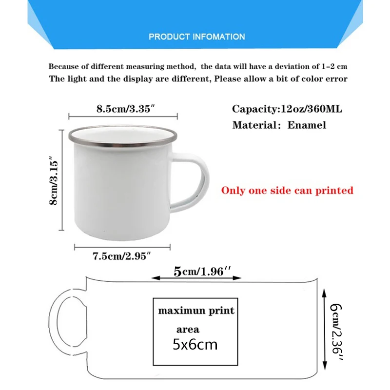 Personalised Hijabi Girl Print - Coffee Equipment With Name review and price