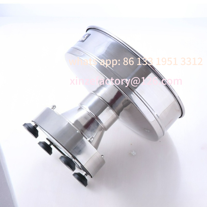 Coffee roaster with cooling ma - Coffee.Equipment Parts review and price