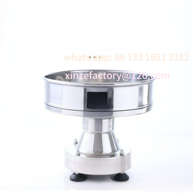Coffee roaster with cooling ma - Coffee.Equipment Parts review and price