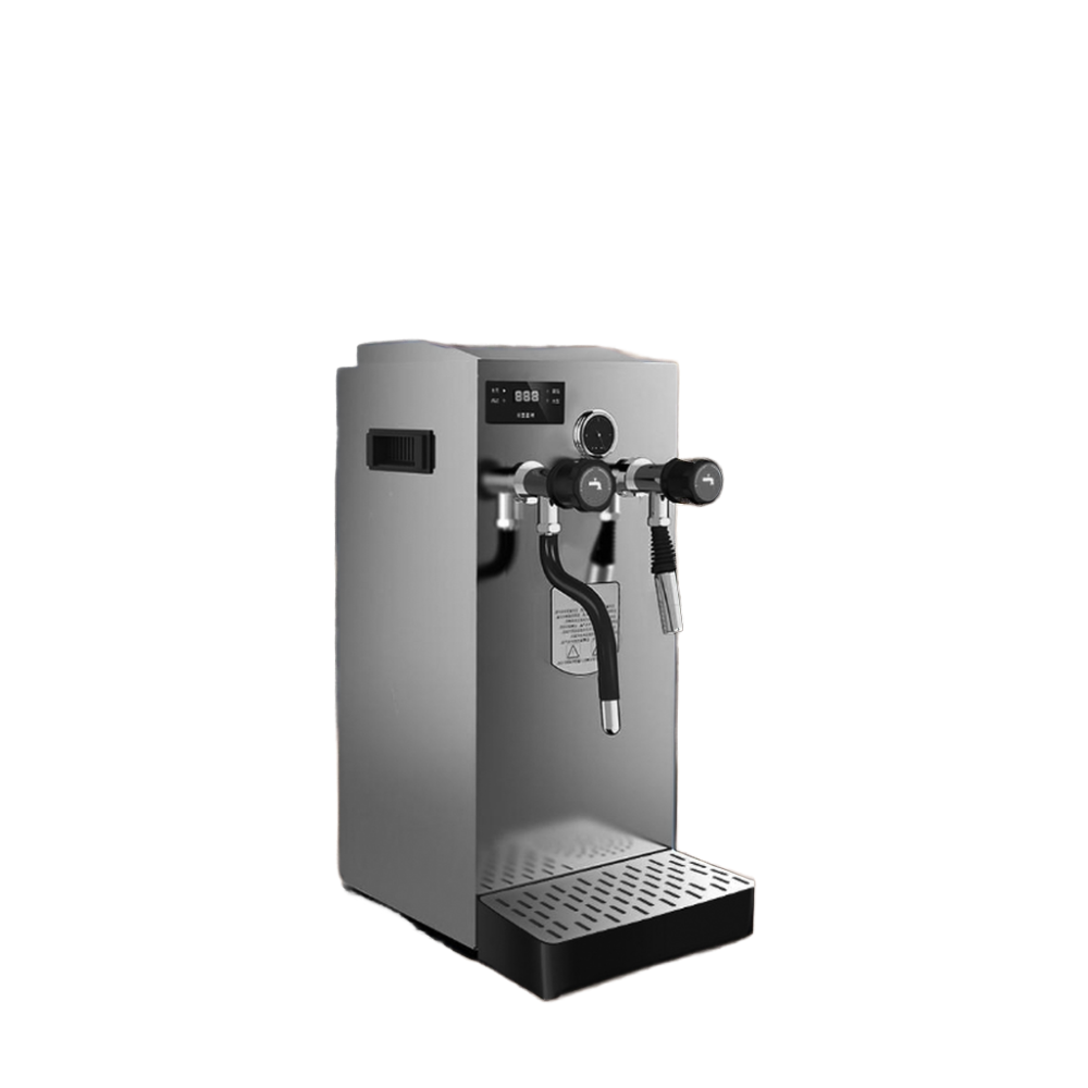 Factory Supply Hot Drinks Equi - Coffee.Equipment Parts review and price