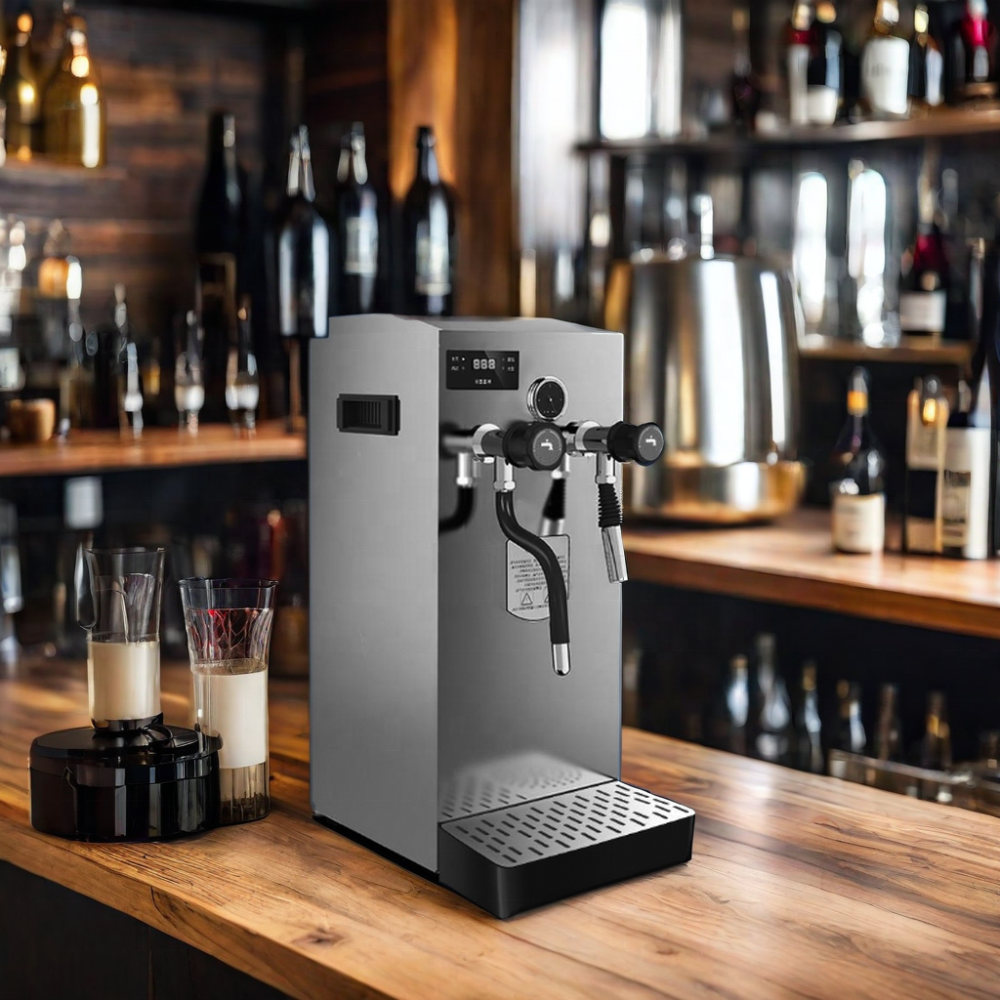 Factory Supply Hot Drinks Equi - Coffee.Equipment Parts review and price