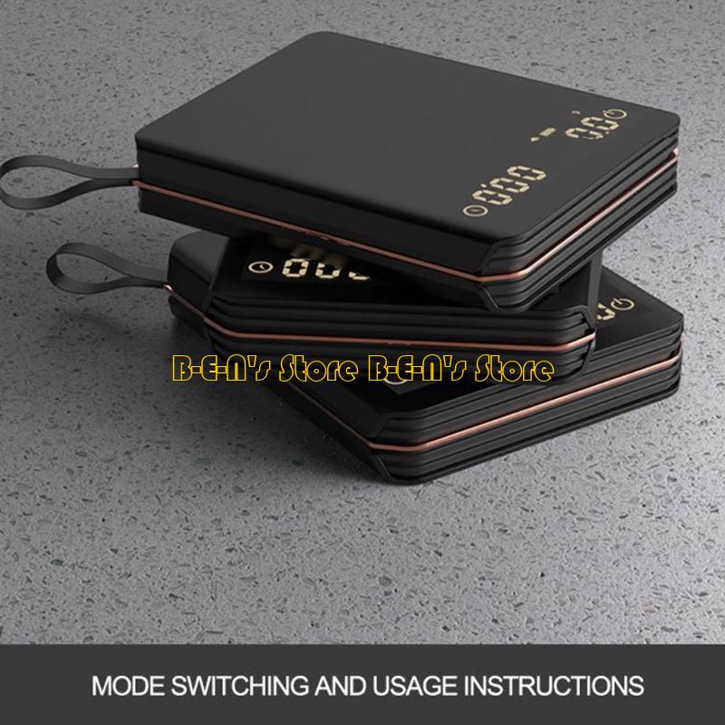 Y1AD Coffee Scale with Timer,  - Scale Drip Timer review and price
