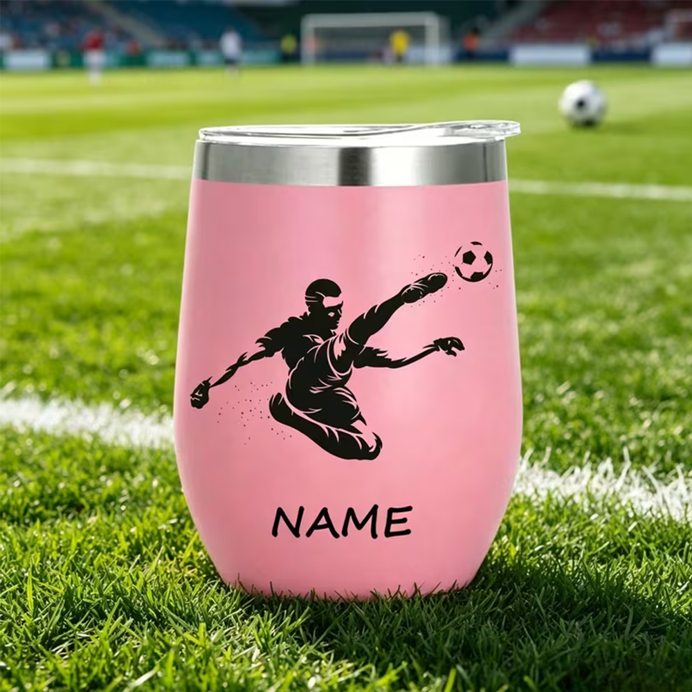 Personalized engraved stainles - Coffee Equipment With Name review and price