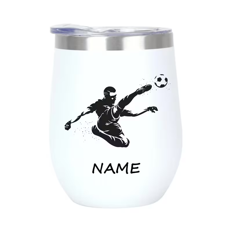 Personalized engraved stainles - Coffee Equipment With Name review and price
