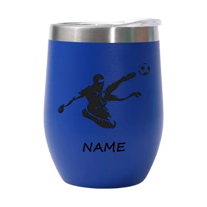 Personalized engraved stainles - Coffee Equipment With Name review and price