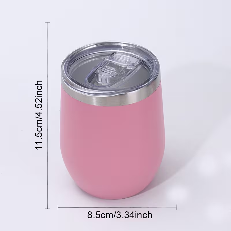 Personalized engraved stainles - Coffee Equipment With Name review and price