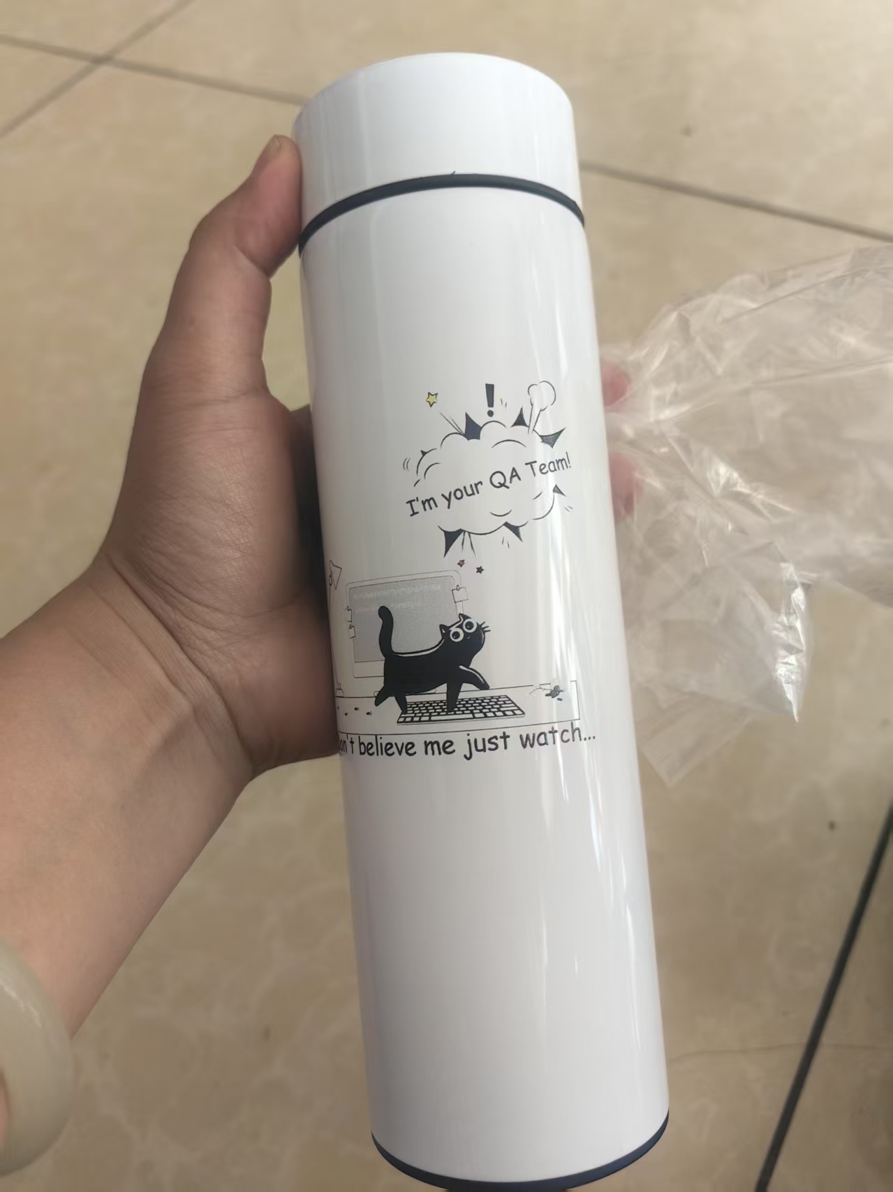 Logo Picture Name Wedding part - Coffee Equipment With Name review and price