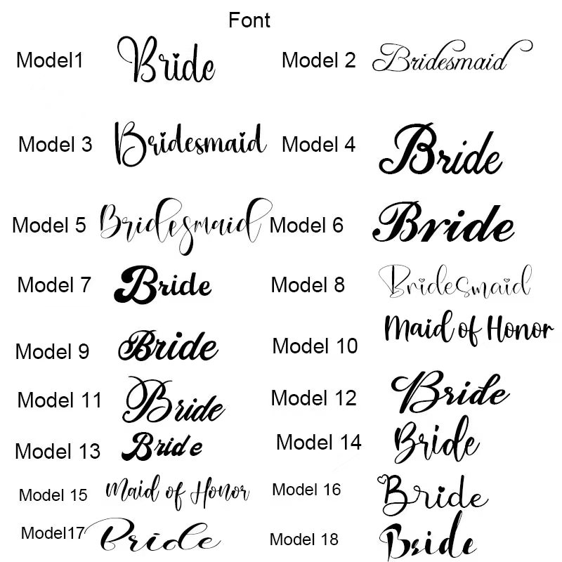 WeddingLOGO Name 6OZ Wine Stai - Coffee Equipment With Name review and price