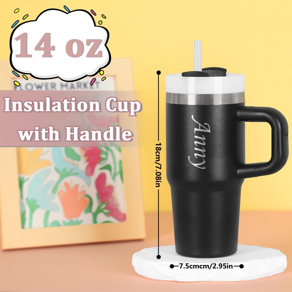 14oz Personalized of Name Car  - Coffee Equipment With Name review and price