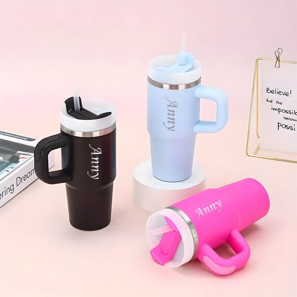 14oz Personalized of Name Car  - Coffee Equipment With Name review and price