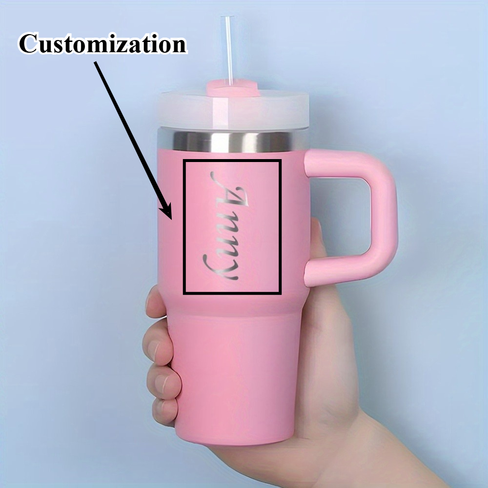 14oz Personalized of Name Car  - Coffee Equipment With Name review and price