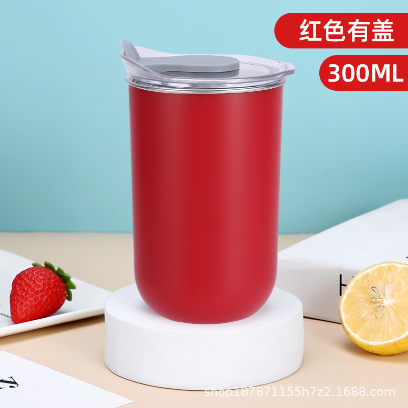 Custom Name Logo 300ml Japanes - Coffee Equipment With Name review and price