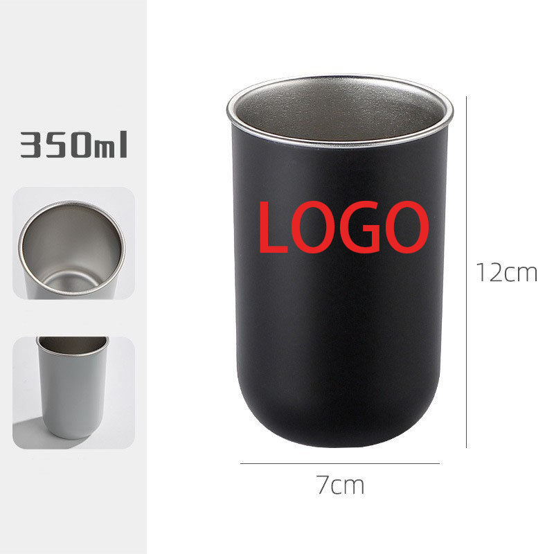 Custom Name Logo 300ml Japanes - Coffee Equipment With Name review and price