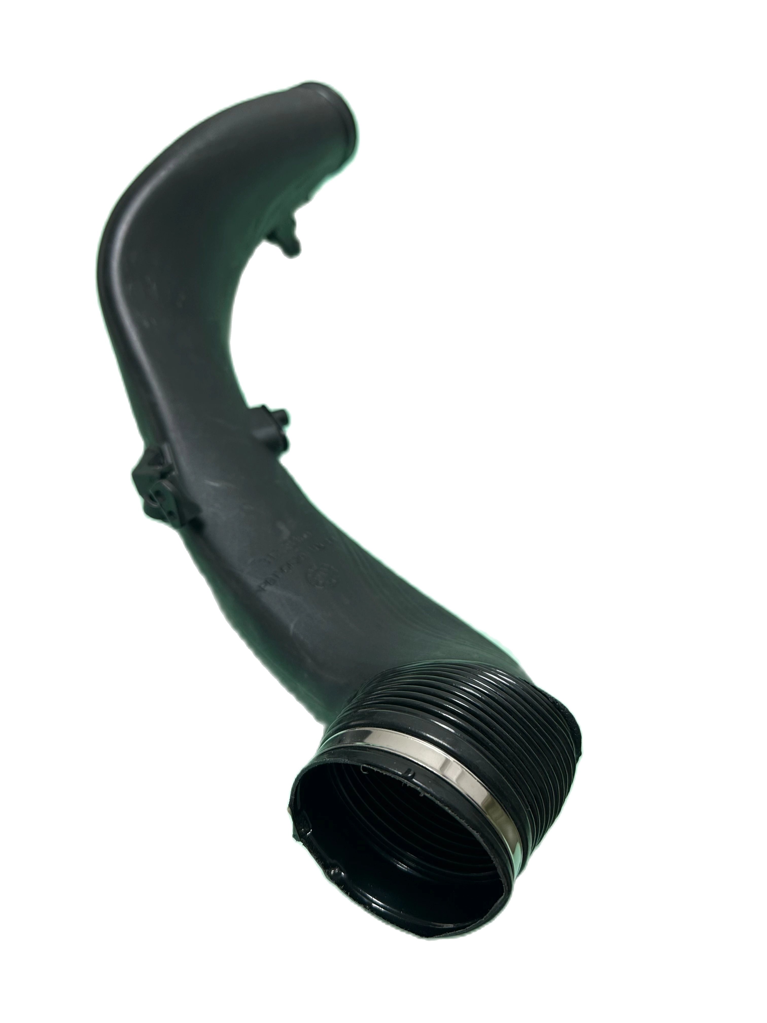 31338460 For VOlvo XC70 XC60 V - Coffee Equipment V60 review and price