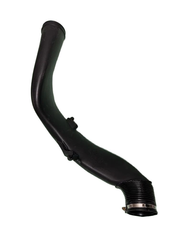 31338460 For VOlvo XC70 XC60 V - Coffee Equipment V60 review and price